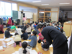 20130118 阪之上小学校見学5