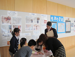 20130118 阪之上小学校見学6