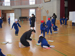 20130118 阪之上小学校見学8